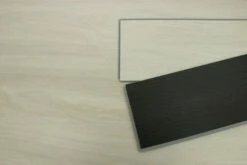 Supremo Diamond Luxury Click Vinyl Rigid Core Flooring Crystal With Built In Underlay 8mm By 178mm By 1220mm -Wood Sales Store vl068 10 1