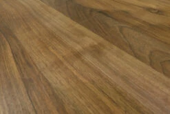 Full Stave European Walnut Worktop 40mm By 620mm By 2400mm -Wood Sales Store wallnut fullstave 14 1 14 8