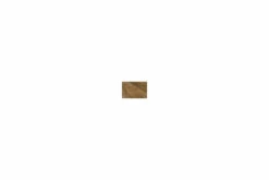 Full Stave European Walnut Worktop 40mm By 750mm By 1700mm -Wood Sales Store wallnut fullstave fl1073 3