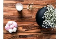 Wood Sales Store -Wood Sales Store walnut fj 2 3