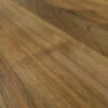 Full Stave European Walnut Worktop 35mm By 750mm By 1700mm -Wood Sales Store walnut1 3
