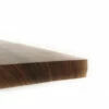 Full Stave European Walnut Worktop 38mm By 750mm By 1700mm 2 Full Stave European Walnut Worktop 38mm By 750mm By 1700mm -Wood Sales Store walnut5