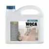WOCA Neutral Oil 2.5L 1 WOCA Neutral Oil 2.5L -Wood Sales Store woca neutral oil 2.5l 33894 2