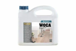 WOCA Neutral Oil 2.5L