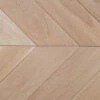 Prime Engineered Flooring Oak Chevron Unfinished 14/3mm By 100mm By 600mm 2 Prime Engineered Flooring Oak Chevron Unfinished 14/3mm By 100mm By 600mm -Wood Sales Store wood and beyond prime engineered flooring oak chevron unfinished fl3719 1 1 1
