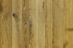 Full Stave Rustic Oak Worktop 38mm By 620mm By 2900mm -Wood Sales Store wt rustic 3 21 18