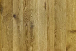 Full Stave Rustic Oak Worktop 20mm By 620mm By 3000mm -Wood Sales Store wt rustic 3 21 3