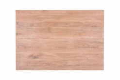 Full Stave Rustic Oak Worktop 38mm By 620mm By 2900mm -Wood Sales Store wt rustic 4 11 18
