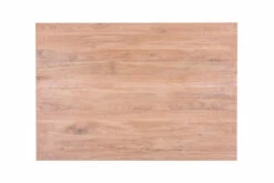 Full Stave Rustic Oak Worktop 20mm By 620mm By 2800mm -Wood Sales Store wt rustic 4 1 5