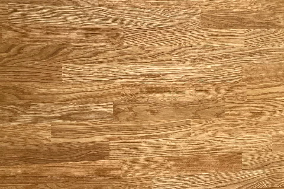 Premium European Oak Worktop 40mm By 960mm By 3000mm 4 Premium European Oak Worktop 40mm By 960mm By 3000mm - Image 2