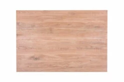 Full Stave Rustic Oak Worktop 38mm By 620mm By 2800mm 7 Full Stave Rustic Oak Worktop 38mm By 620mm By 2800mm -Wood Sales Store wt668 3
