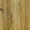 Full Stave Rustic Oak Worktop 38mm By 620mm By 2700mm