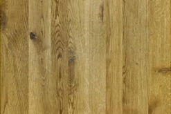 Full Stave Rustic Oak Worktop 40mm By 620mm By 2000mm -Wood Sales Store wt rustic 3 3 1