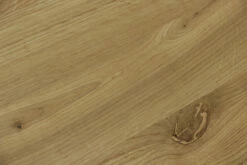 Full Stave Rustic Oak Worktop 38mm By 620mm By 2400mm -Wood Sales Store wtc14 1