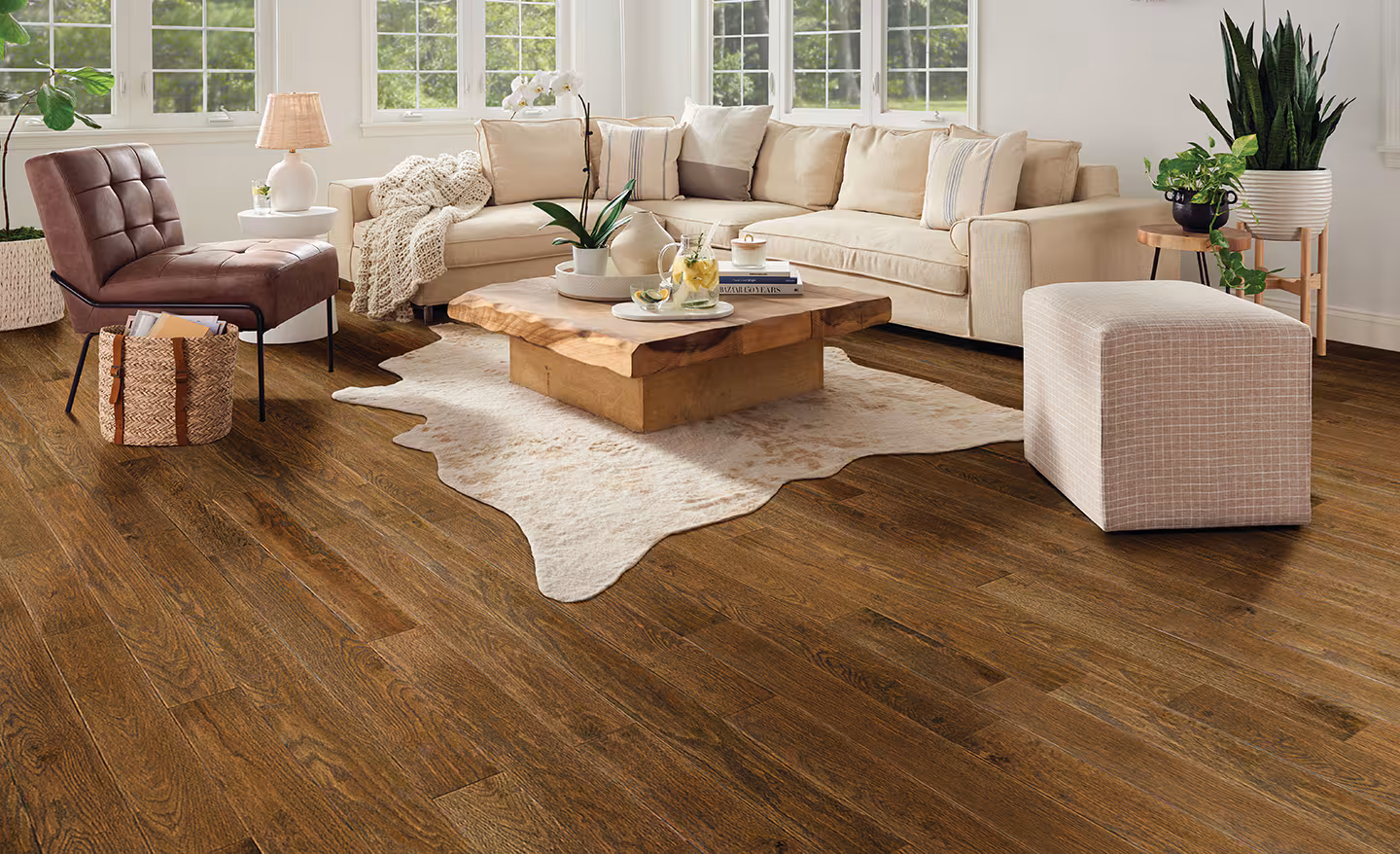 Wood Sales Store -Wood Sales Store best engineered hardwood flooring for your home section 1