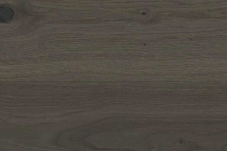 Wood Sales Store -Wood Sales Store mineral grey 2 768x512 1
